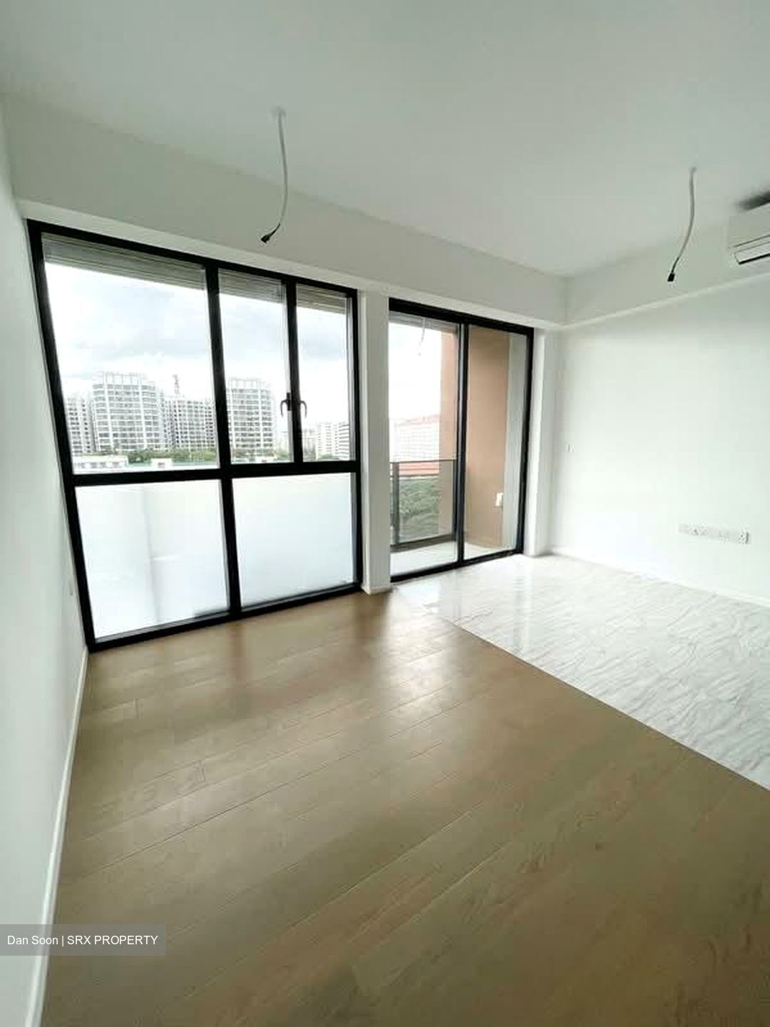 Parc Esta (D14), Apartment #556871881
